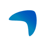 Mboacash Logo